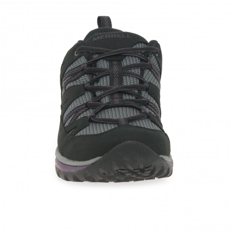 Charles Clinkard Merrell Siren Sport 3 GTX Womens Trainers