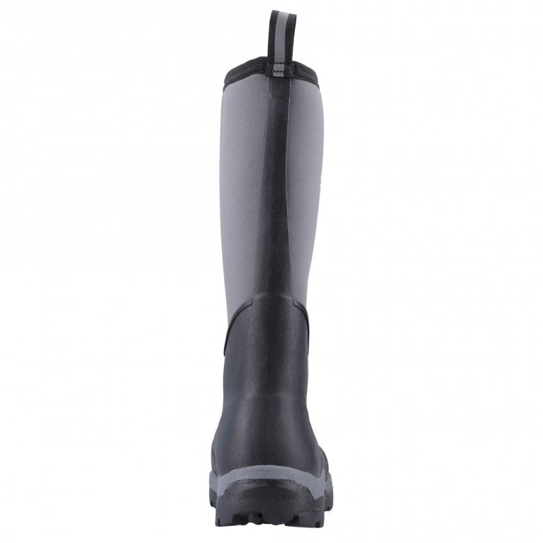 Charles Clinkard Muck Boot Calder Womens Wellingtons