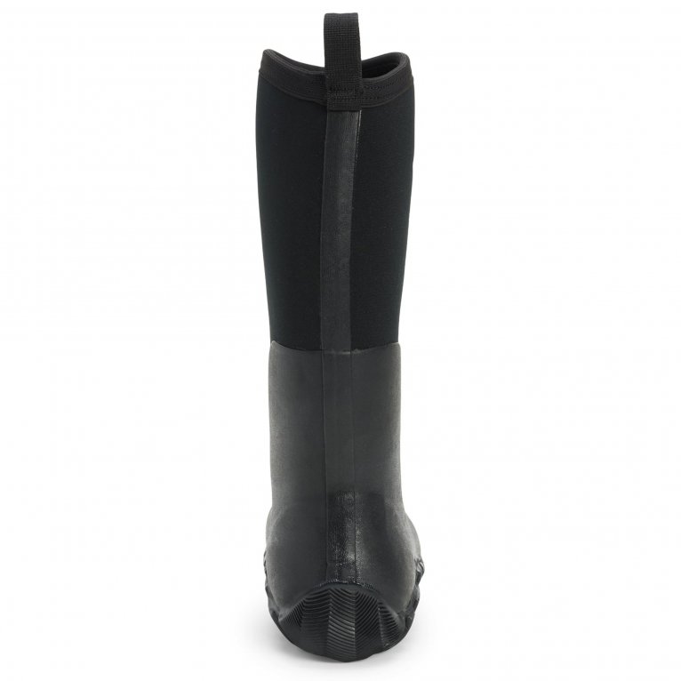 Charles Clinkard Muck Boot Edgewater II Multi Purpose Mens Wellingtons