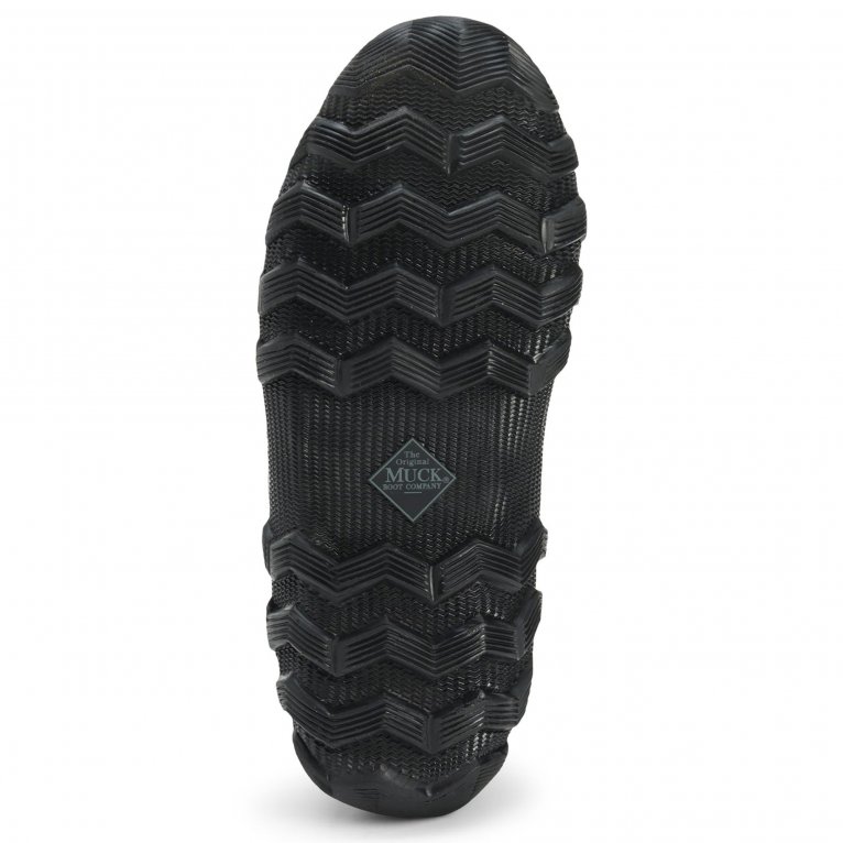 Charles Clinkard Muck Boot Edgewater II Multi Purpose Mens Wellingtons