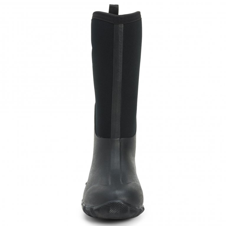 Charles Clinkard Muck Boot Edgewater II Multi Purpose Womens Boots