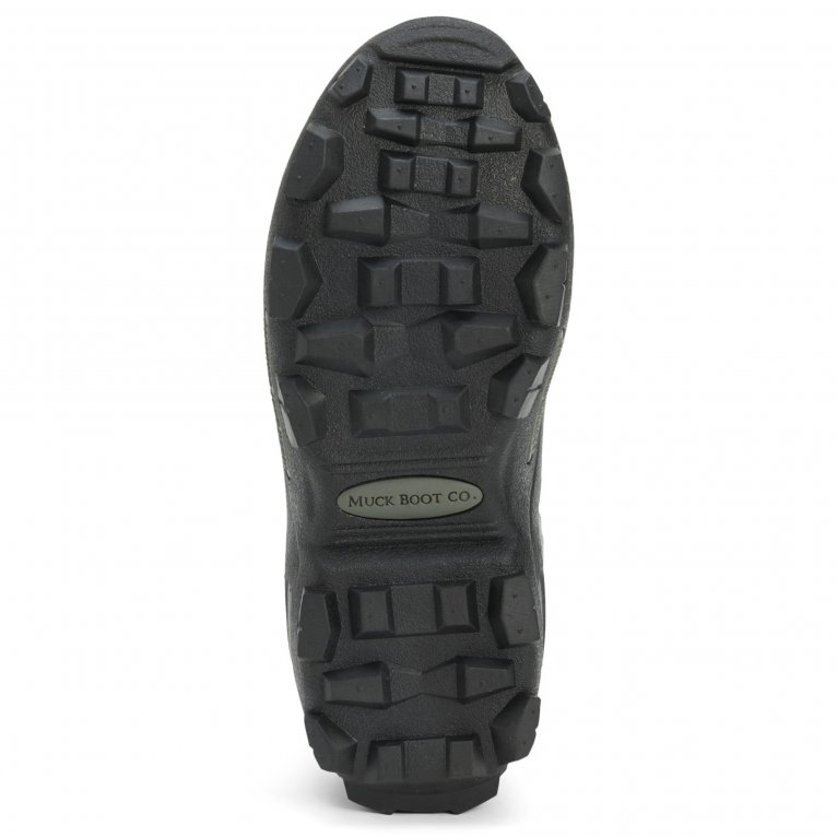 Charles Clinkard Muck Boot Muckmaster Hi Mens Wellingtons