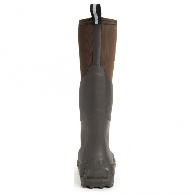 Charles Clinkard Muck Boot Muckmaster Womens Wellingtons