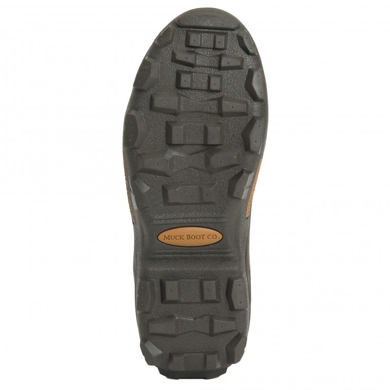 Charles Clinkard Muck Boot Muckmaster Womens Wellingtons