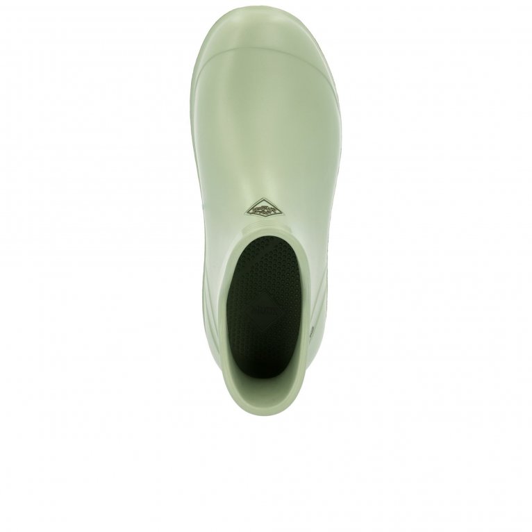 Charles Clinkard Muck Boot Muckster Lite Ankle Womens Wellingtons