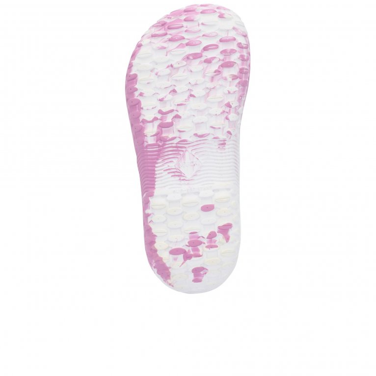 Charles Clinkard Muck Boot Muckster Lite Girls Clogs