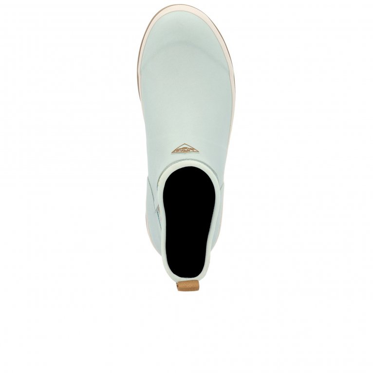 Charles Clinkard Muck Boot Originals Womens Ankle Wellingtons