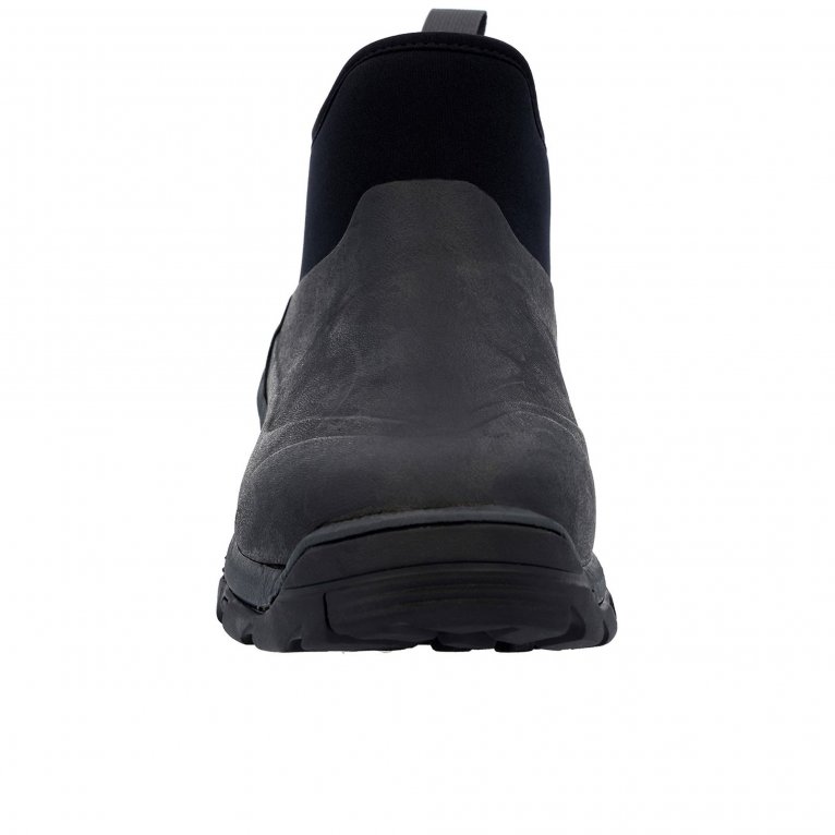 Charles Clinkard Muck Boot Woody Sport Mens Wellingtons