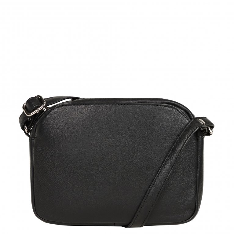 charles clinkard Nordic Blue Maya Womens Messenger Bag