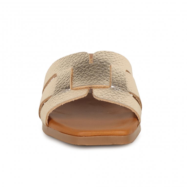 Charles Clinkard Oh My Sandals Marbella Womens Sandals