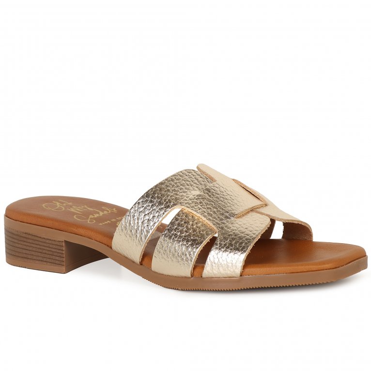 charles clinkard Oh My Sandals Marbella Womens Sandals