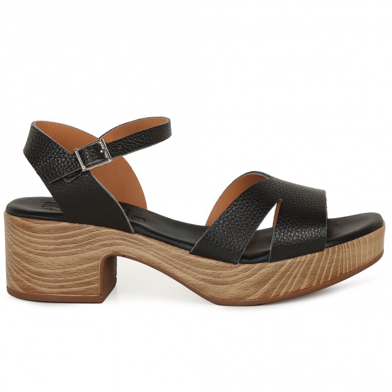 Charles Clinkard Oh My Sandals Ronda Womens Sandals