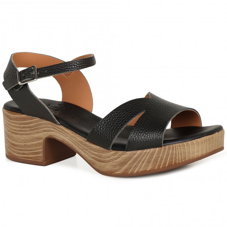 charles clinkard Oh My Sandals Ronda Womens Sandals