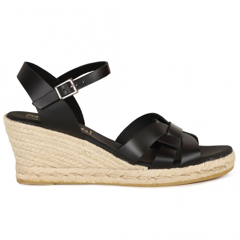 Charles Clinkard Oh My Sandals Seville Womens Sandals