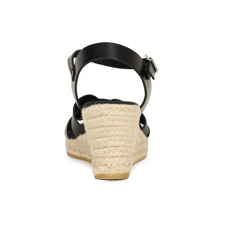 Charles Clinkard Oh My Sandals Seville Womens Sandals