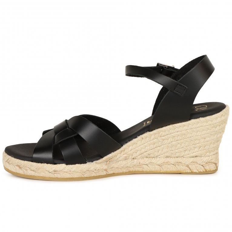 Charles Clinkard Oh My Sandals Seville Womens Sandals