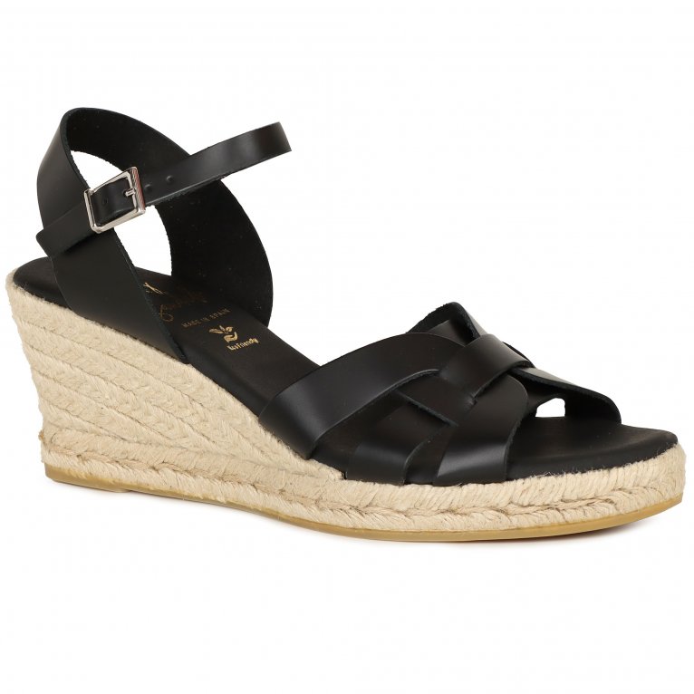 charles clinkard Oh My Sandals Seville Womens Sandals