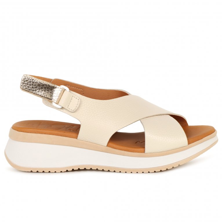 Charles Clinkard Oh My Sandals Valencia Womens Sandals