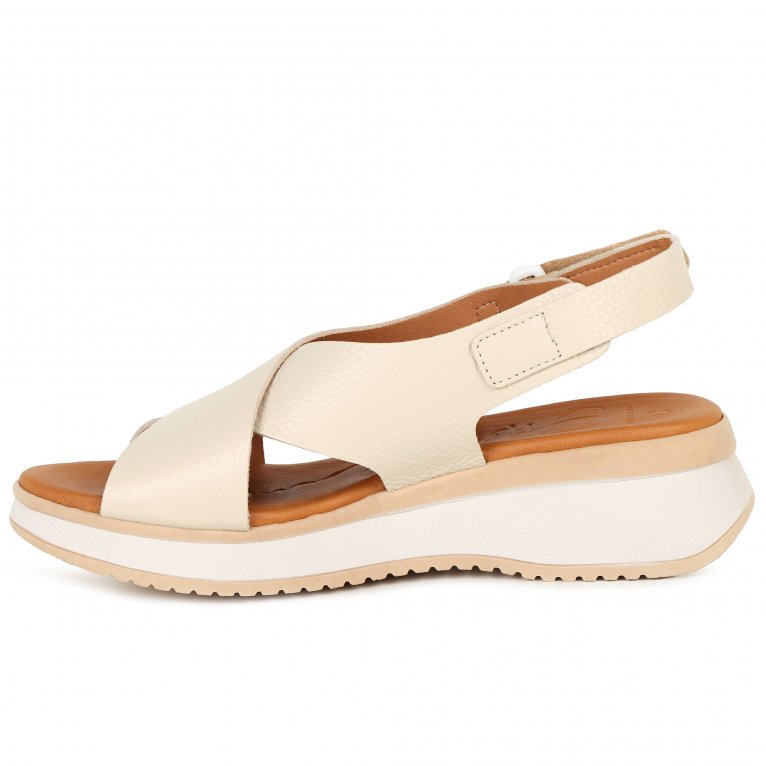 Charles Clinkard Oh My Sandals Valencia Womens Sandals