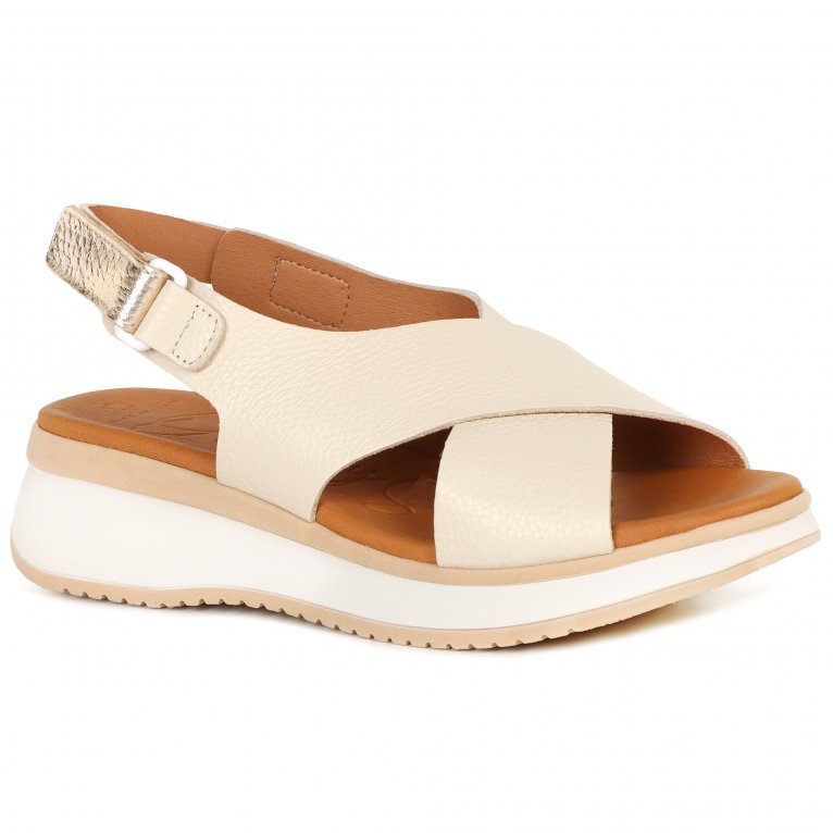 charles clinkard Oh My Sandals Valencia Womens Sandals