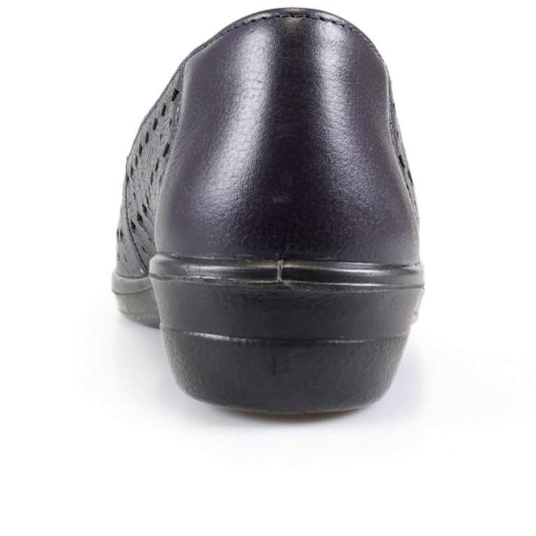 Charles Clinkard Padders Asia Womens Extra Wide Fit Womens Shoes