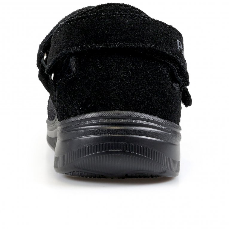Charles Clinkard Padders Betty Womens 3E/4E Dual Fit Shoes