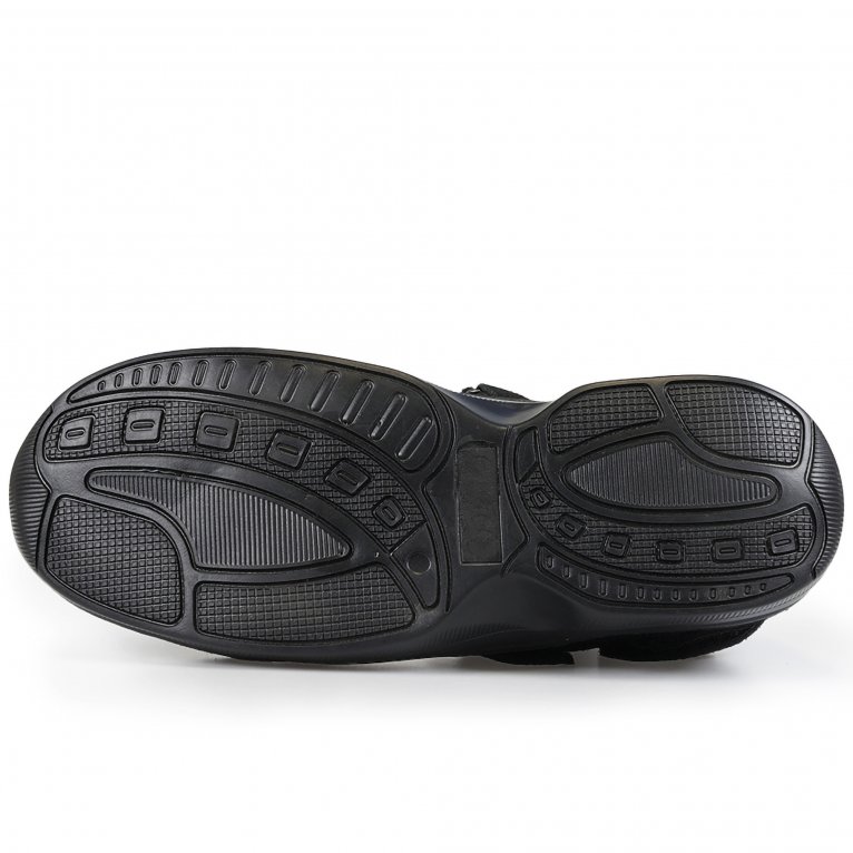 Charles Clinkard Padders Betty Womens 3E/4E Dual Fit Shoes