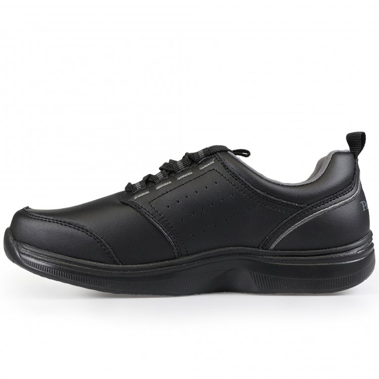 Charles Clinkard Padders Bobbie Womens 3E/4E Dual Fit Shoes