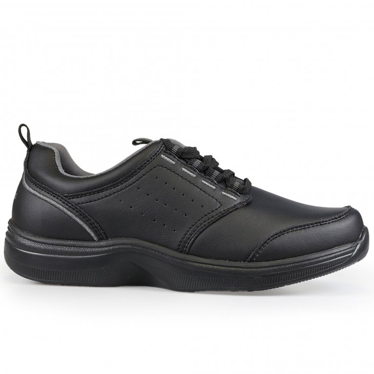 charles clinkard Padders Bobbie Womens 3E/4E Dual Fit Shoes