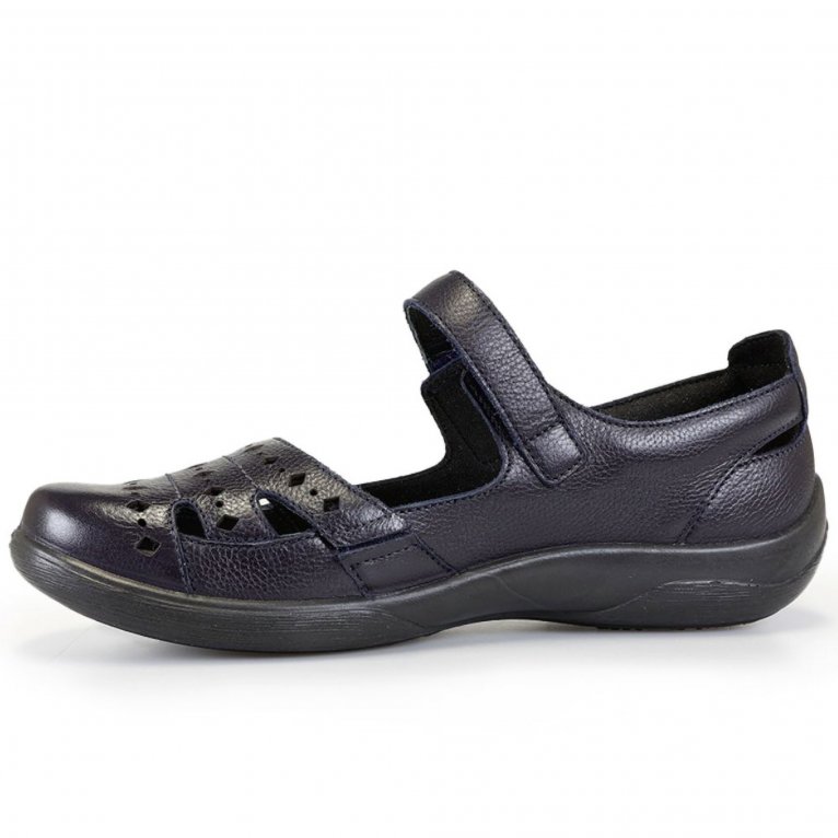 Charles Clinkard Padders Coco Womens Dual Fit Pumps