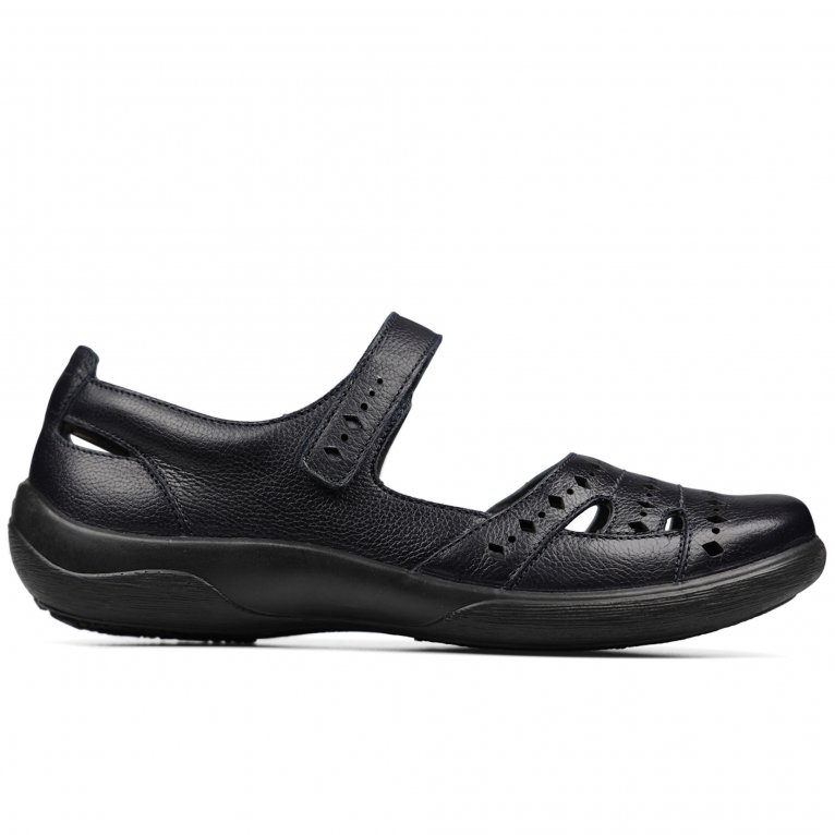 charles clinkard Padders Coco Womens Dual Fit Pumps