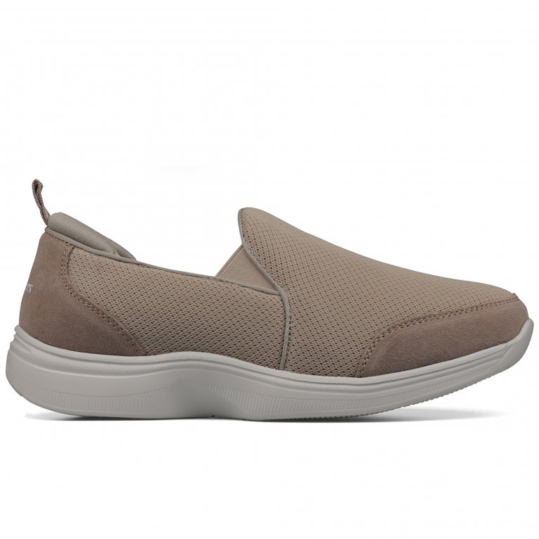 charles clinkard Padders Ethel Womens 3E/4E Dual Fit Shoes