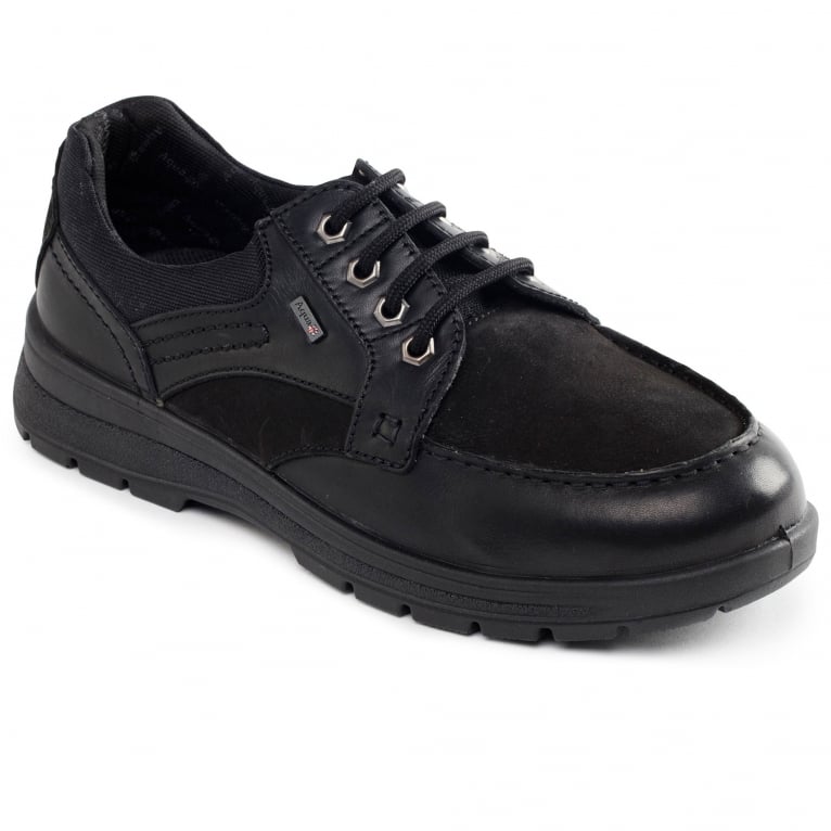 charles clinkard Padders Trail Mens Waterproof Shoes