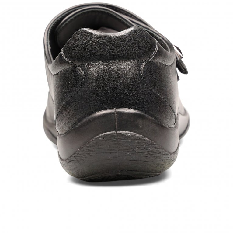 Charles Clinkard Padders Viola Womens Dual Fit Shoes