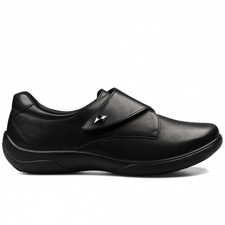 charles clinkard Padders Viola Womens Dual Fit Shoes