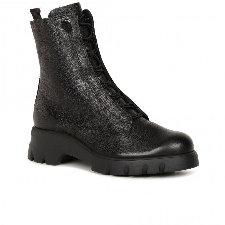 charles clinkard Paul Green Cara Womens Ankle Boots