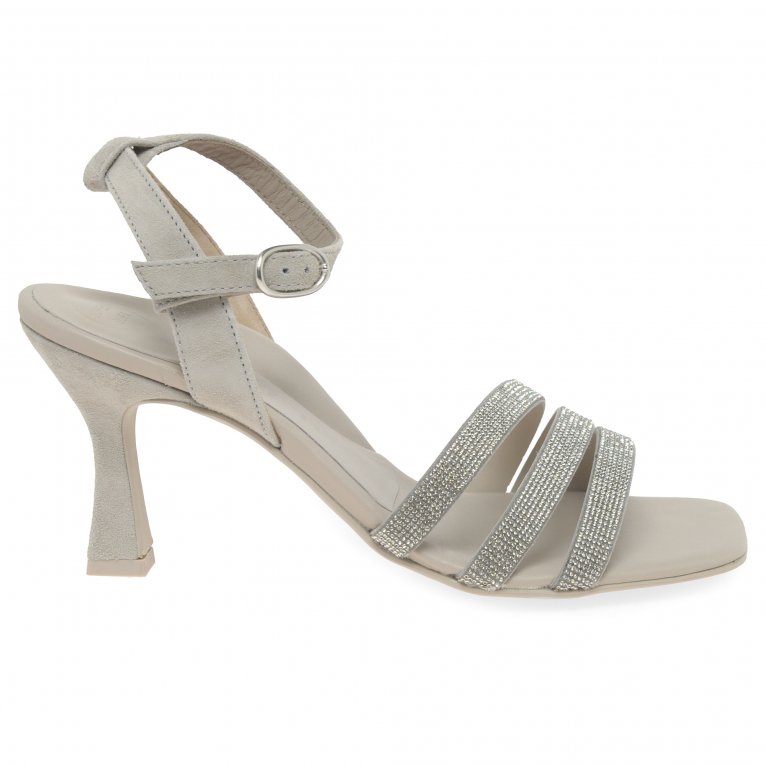 Charles Clinkard Paul Green Isabelle Womens Sandals
