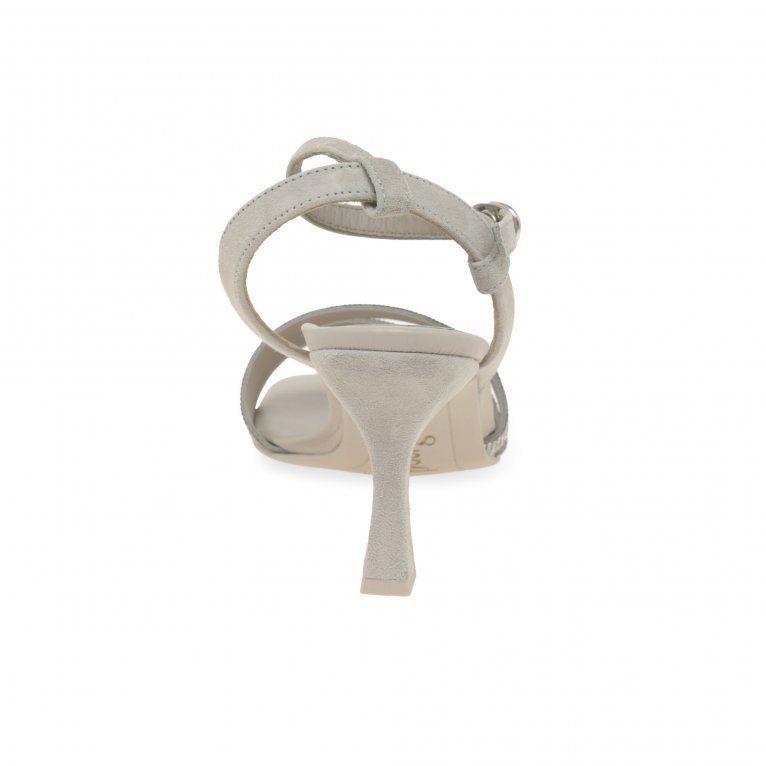 Charles Clinkard Paul Green Isabelle Womens Sandals