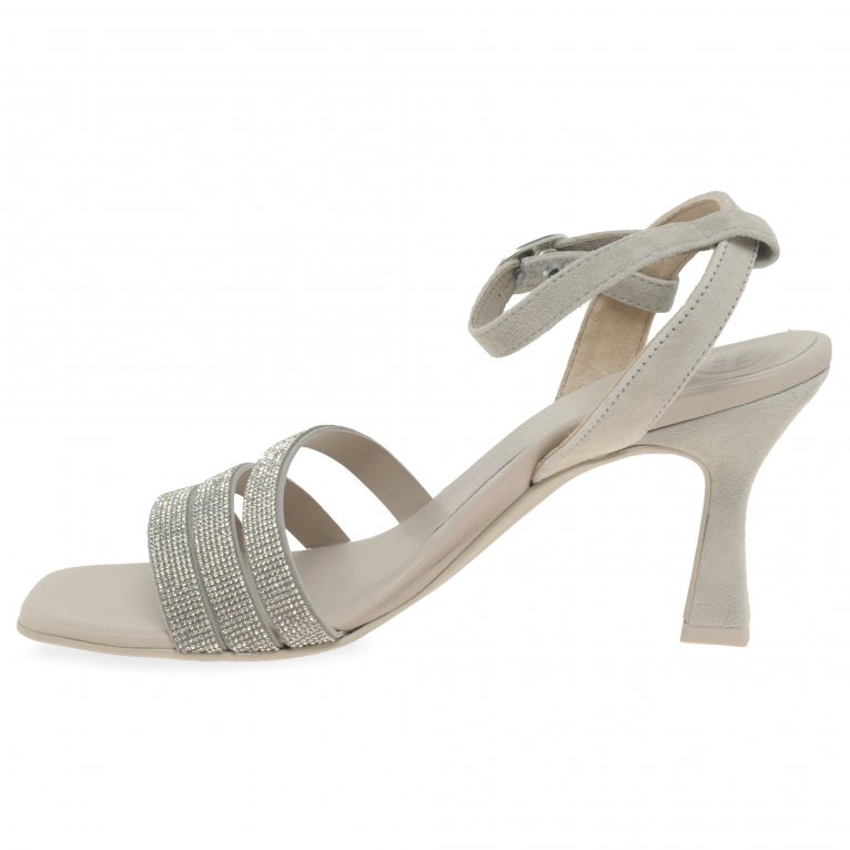 Charles Clinkard Paul Green Isabelle Womens Sandals