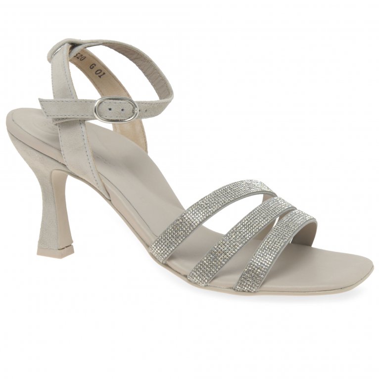 charles clinkard Paul Green Isabelle Womens Sandals
