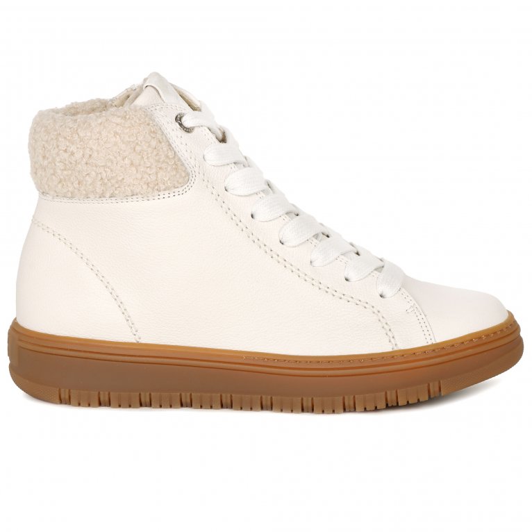 Charles Clinkard Paul Green Meadow Womens Ankle Boots