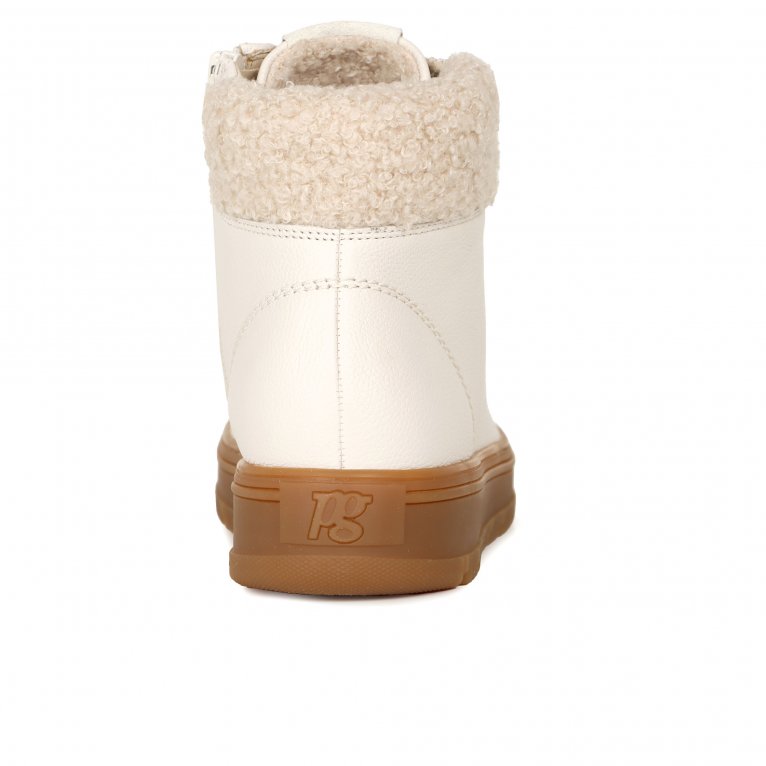 Charles Clinkard Paul Green Meadow Womens Ankle Boots