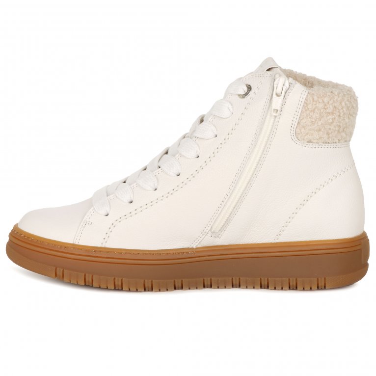 Charles Clinkard Paul Green Meadow Womens Ankle Boots