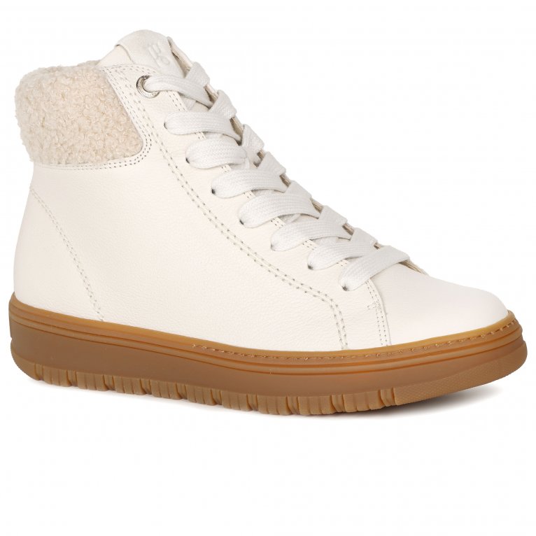 charles clinkard Paul Green Meadow Womens Ankle Boots