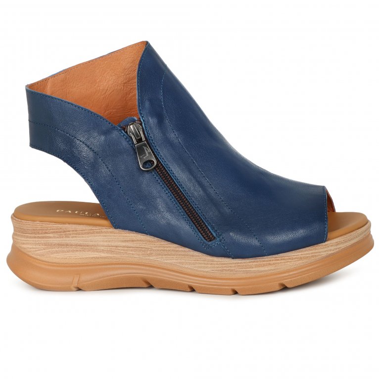 Charles Clinkard Paula Urban Provence Womens Sandals