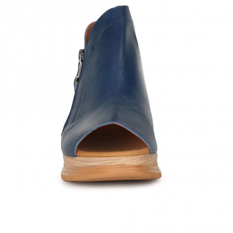 Charles Clinkard Paula Urban Provence Womens Sandals