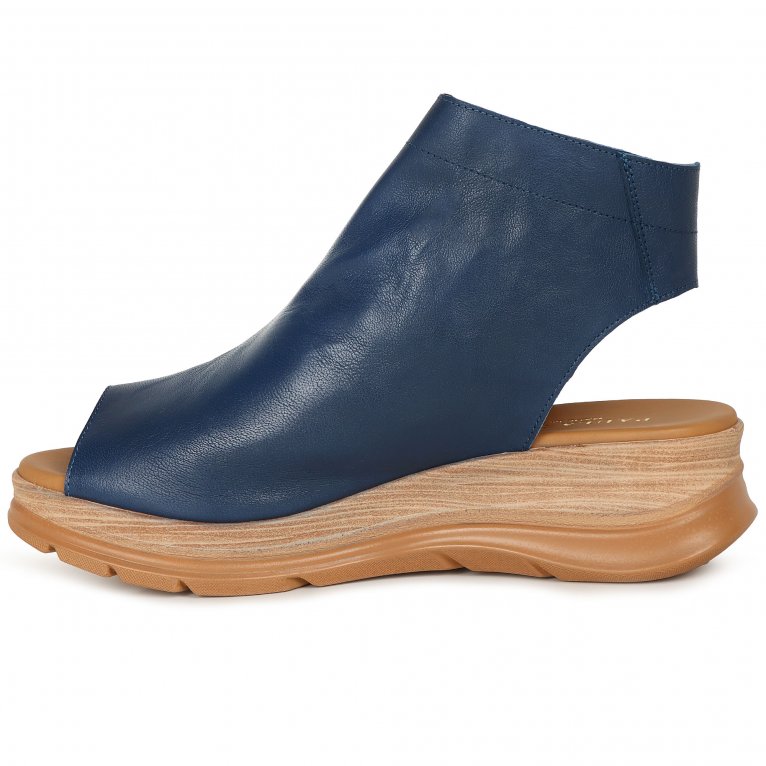 Charles Clinkard Paula Urban Provence Womens Sandals