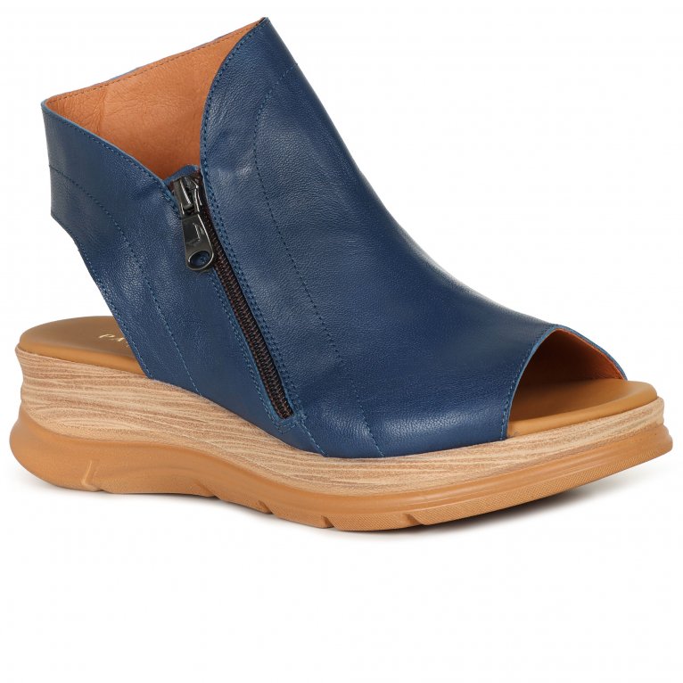 charles clinkard Paula Urban Provence Womens Sandals