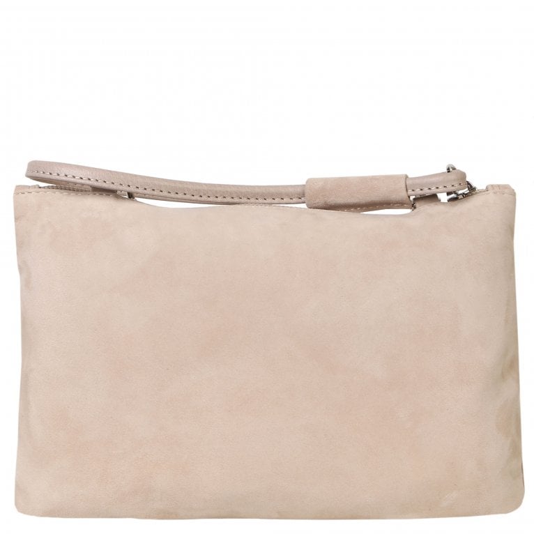Charles Clinkard Peter Kaiser Waida Womens Clutch Bag