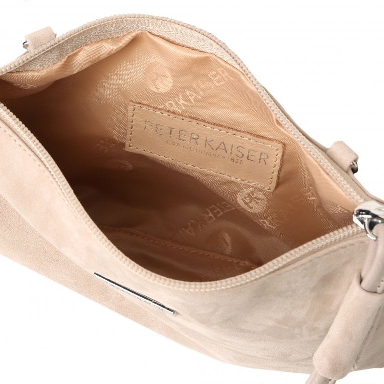 Charles Clinkard Peter Kaiser Waida Womens Clutch Bag